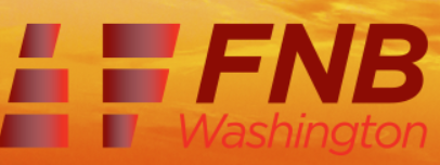 FNB Washington